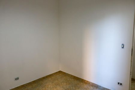 Quarto 2 de apartamento à venda com 2 quartos, 47m² em Conceicao, Osasco