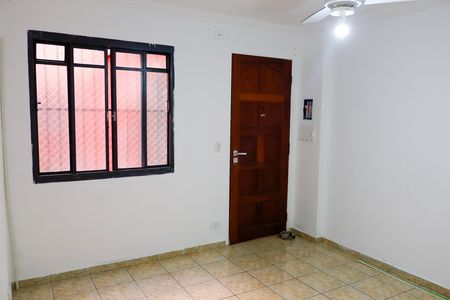 Apartamento à venda com 2 quartos, 47m² em Conceicao, Osasco