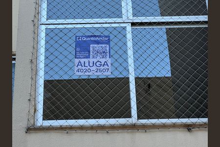 Apartamento para alugar com 47m², 2 quartos e 1 vaga Apartamento para alugar com 47m², 2 quartos e 1 vagaPlaca QuintoAndar