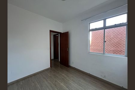 Apartamento para alugar com 47m², 2 quartos e 1 vaga Apartamento para alugar com 47m², 2 quartos e 1 vagaQuarto 2