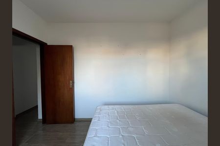 Apartamento para alugar com 47m², 2 quartos e 1 vaga Apartamento para alugar com 47m², 2 quartos e 1 vagaQuarto 1