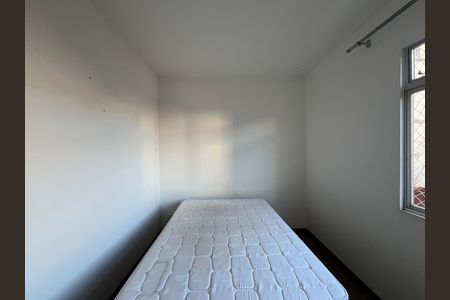 Apartamento para alugar com 47m², 2 quartos e 1 vaga Apartamento para alugar com 47m², 2 quartos e 1 vagaQuarto 1