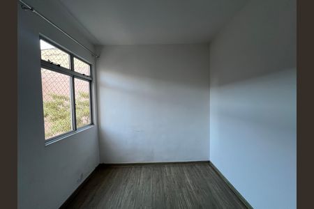 Apartamento para alugar com 47m², 2 quartos e 1 vaga Apartamento para alugar com 47m², 2 quartos e 1 vagaQuarto 2