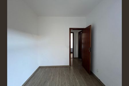 Apartamento para alugar com 47m², 2 quartos e 1 vaga Apartamento para alugar com 47m², 2 quartos e 1 vagaQuarto 2