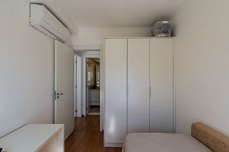 Quarto de apartamento para alugar com 2 quartos, 65m² em Pompeia, São Paulo
