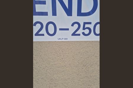 Apartamento à venda com 82m², 2 quartos e 2 vagasplaquinha 