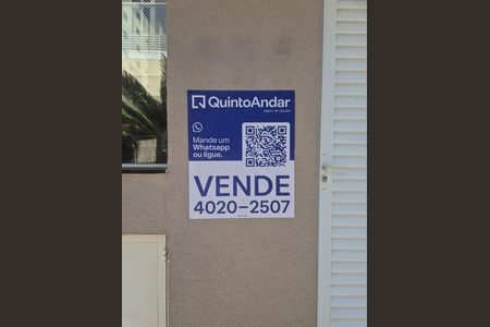 Apartamento à venda com 82m², 2 quartos e 2 vagasplaquinha