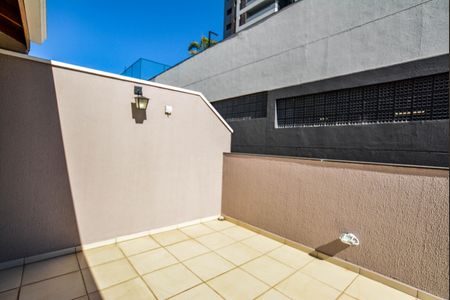 Apartamento à venda com 82m², 2 quartos e 2 vagasCobertura