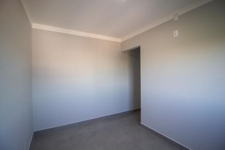 Apartamento para alugar com 46m², 2 quartos e 1 vaga Apartamento para alugar com 46m², 2 quartos e 1 vagaQuarto 1