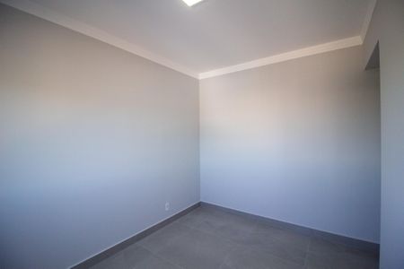 Apartamento para alugar com 46m², 2 quartos e 1 vaga Apartamento para alugar com 46m², 2 quartos e 1 vagaQuarto 1