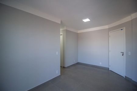 Apartamento para alugar com 46m², 2 quartos e 1 vaga Apartamento para alugar com 46m², 2 quartos e 1 vagaSala