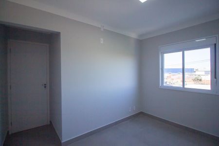 Apartamento para alugar com 46m², 2 quartos e 1 vaga Apartamento para alugar com 46m², 2 quartos e 1 vagaQuarto 1