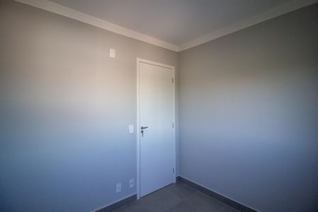 Apartamento para alugar com 46m², 2 quartos e 1 vaga Apartamento para alugar com 46m², 2 quartos e 1 vagaQuarto 2