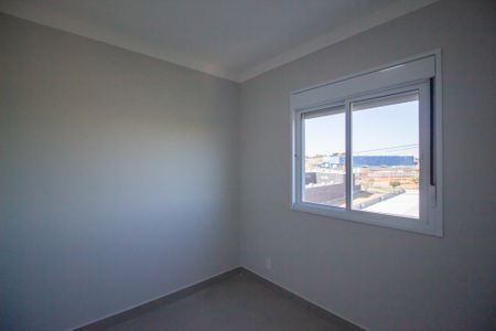 Apartamento para alugar com 46m², 2 quartos e 1 vaga Apartamento para alugar com 46m², 2 quartos e 1 vagaQuarto 2