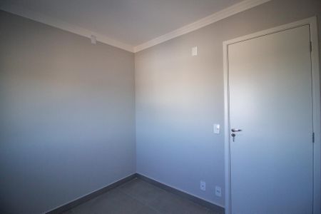 Apartamento para alugar com 46m², 2 quartos e 1 vaga Apartamento para alugar com 46m², 2 quartos e 1 vagaQuarto 2