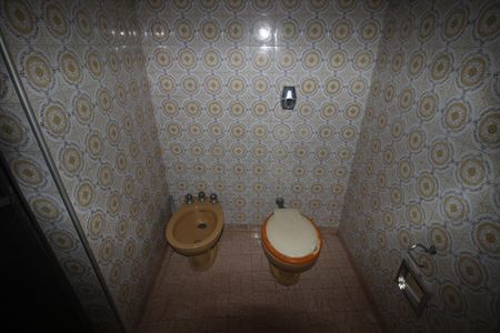 Casa para alugar com 1 quarto, 102m² em Centro, Sorocaba
