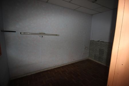 Casa para alugar com 1 quarto, 102m² em Centro, Sorocaba