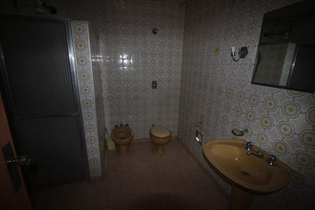 Casa para alugar com 1 quarto, 102m² em Centro, Sorocaba
