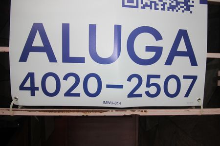 Casa para alugar com 1 quarto, 102m² em Centro, Sorocaba