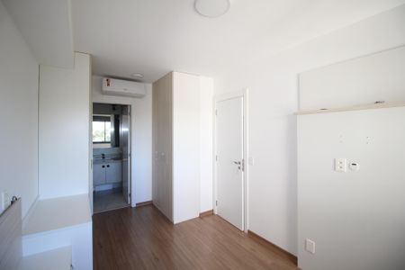 Apartamento para alugar com 49m², 1 quarto e 1 vagaSuíte 1