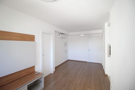 Apartamento para alugar com 49m², 1 quarto e 1 vagaSala