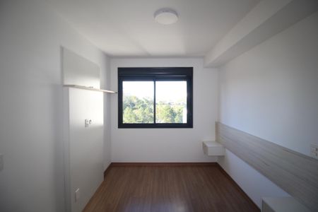 Apartamento para alugar com 49m², 1 quarto e 1 vagaSuíte 1