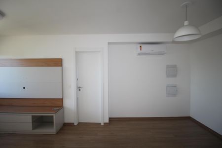 Apartamento para alugar com 49m², 1 quarto e 1 vagaSala