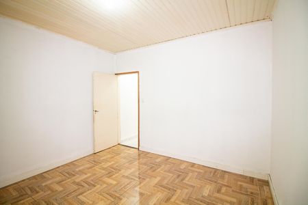 Quarto 1 de casa para alugar com 2 quartos, 80m² em Cidade Monções, São Paulo