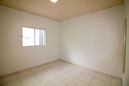 Quarto 2 de casa para alugar com 2 quartos, 80m² em Cidade Monções, São Paulo