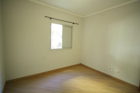 Apartamento para alugar com 68m², 3 quartos e 1 vagaQuarto 1 