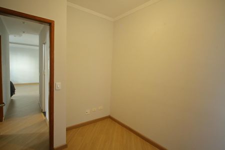 Apartamento para alugar com 68m², 3 quartos e 1 vagaQuarto 3