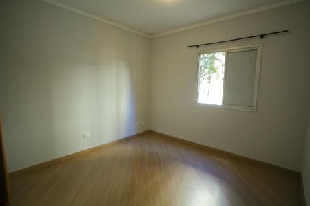 Apartamento para alugar com 68m², 3 quartos e 1 vagaQuarto 1 