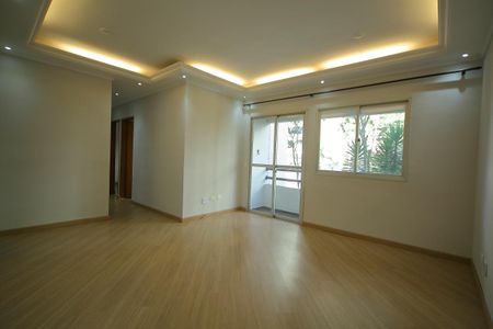 Apartamento para alugar com 3 quartos, 68m² em Planalto, São Bernardo do Campo