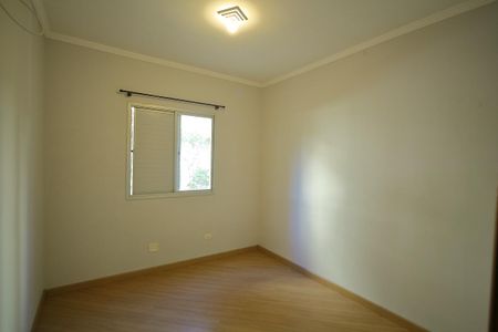 Apartamento para alugar com 68m², 3 quartos e 1 vagaQuarto 2 