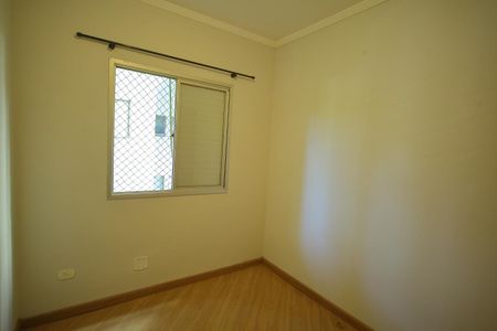 Apartamento para alugar com 68m², 3 quartos e 1 vagaQuarto 3