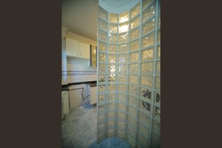Apartamento para alugar com 68m², 3 quartos e 1 vagaÁrea de Serviço