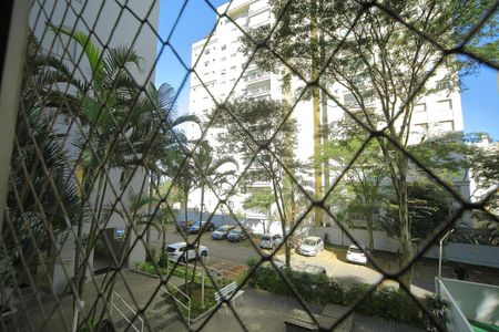 Apartamento para alugar com 68m², 3 quartos e 1 vagaQuarto 2