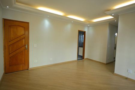 Apartamento para alugar com 68m², 3 quartos e 1 vagaSala