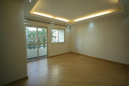 Apartamento para alugar com 68m², 3 quartos e 1 vagaSala