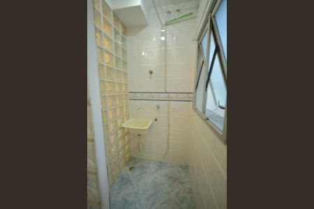 Apartamento para alugar com 68m², 3 quartos e 1 vagaÁrea de Serviço