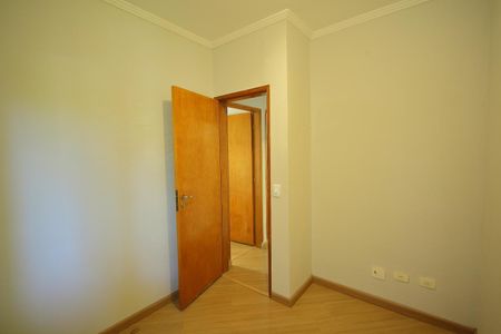 Quarto 3 de apartamento para alugar com 3 quartos, 68m² em Planalto, São Bernardo do Campo