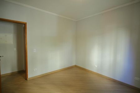 Apartamento para alugar com 68m², 3 quartos e 1 vagaQuarto 1 