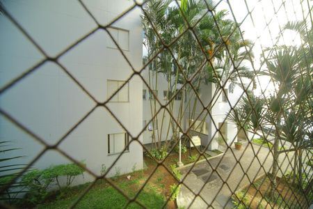 Apartamento para alugar com 68m², 3 quartos e 1 vagaQuarto 3 Vista 