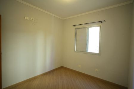 Apartamento para alugar com 68m², 3 quartos e 1 vagaQuarto 2