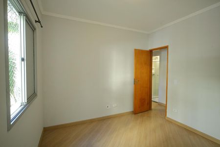 Apartamento para alugar com 68m², 3 quartos e 1 vagaQuarto 1 