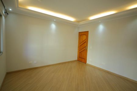 Apartamento para alugar com 68m², 3 quartos e 1 vagaSala