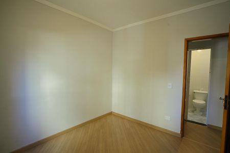 Apartamento para alugar com 68m², 3 quartos e 1 vagaQuarto 2