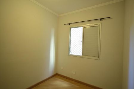Apartamento para alugar com 68m², 3 quartos e 1 vagaQuarto 3