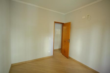 Apartamento para alugar com 68m², 3 quartos e 1 vagaQuarto 2