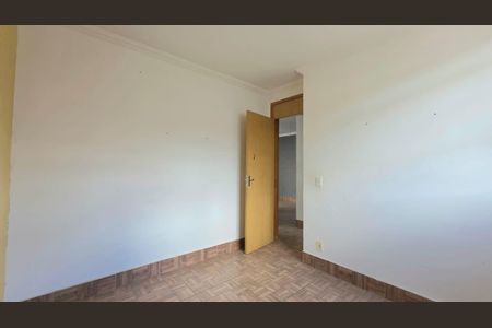 Quarto 1 de apartamento para alugar com 2 quartos, 45m² em Gávea Ii, Vespasiano